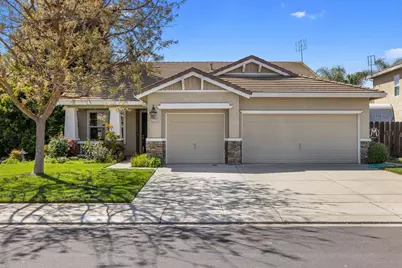 4213 Acclaim Way, Modesto, CA 95356 - Photo 1