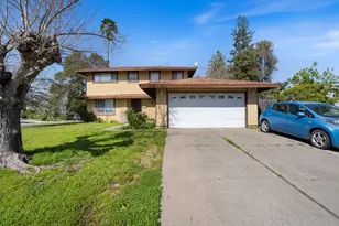 6101 Garden View Way, Sacramento, CA 95823 - Photo 1