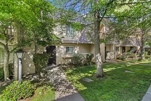 5906 Via Casitas, Carmichael, CA 95608 - Photo 1