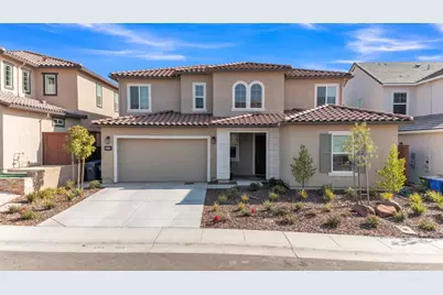 4631 Flagstaff Drive, Folsom, CA 95630 - Photo 1