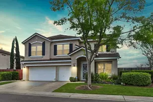 10770 Westerly Dr, Mather, CA 95655 - Photo 1