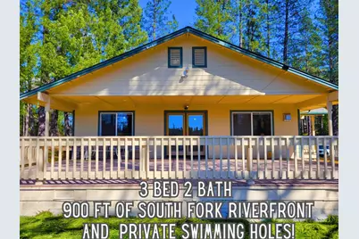 2733 Emco Road, Mokelumne Hill, CA 95245 - Photo 1