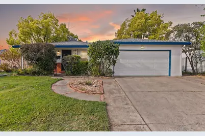 6721 37th Avenue, Sacramento, CA 95824 - Photo 1