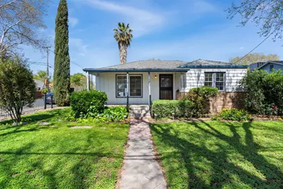 1832 Evergreen Avenue, West Sacramento, CA 95691 - Photo 1