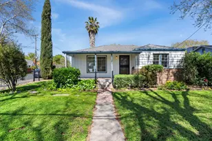 1832 Evergreen Ave, West Sacramento, CA 95691 - Photo 1