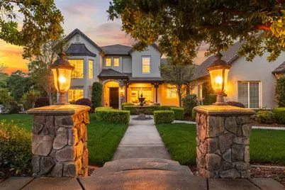 2012 Prado Vista, Lincoln, CA 95648 - Photo 1