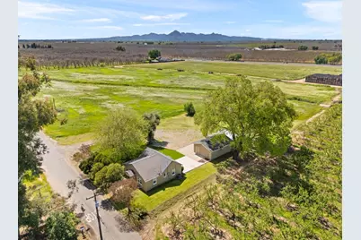747 Meyers Avenue, Gridley, CA 95948 - Photo 1