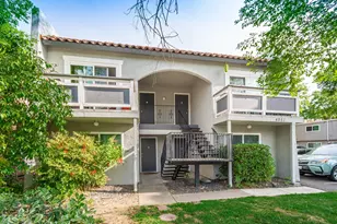 4851 Cowell Blvd, Davis, CA 95618 - Photo 1