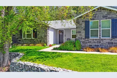 3461 Sugarloaf Mountain Road, Loomis, CA 95650 - Photo 1