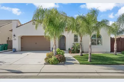 2678 Primrose Drive, Lodi, CA 95242 - Photo 1