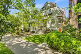 2321 H St, Sacramento, CA 95816 - Photo 1