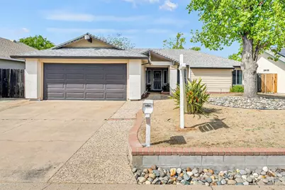 9553 Helio Drive, Sacramento, CA 95827 - Photo 1