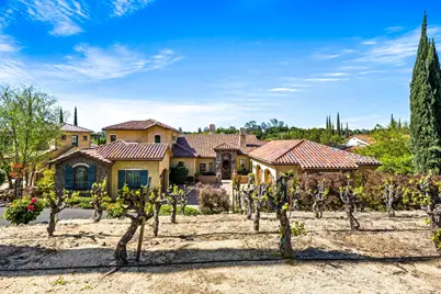 9627 Clos Du Lac Circle, Loomis, CA 95650 - Photo 1