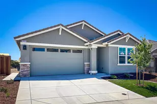 3656 Ramhorn Rdg Dr, Rocklin, CA 95765 - Photo 1