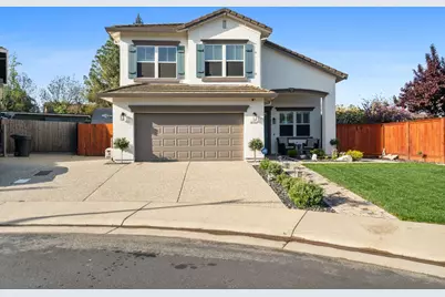 6700 Copper Glen Circle, Roseville, CA 95678 - Photo 1