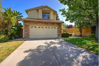 542 Gage Court, Folsom, CA 95630 - Photo 1