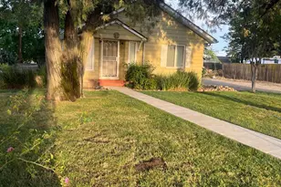 18930 N Ray Rd, Lodi, CA 95242 - Photo 1