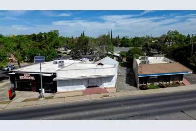 605 Scenic Drive, Modesto, CA 95350 - Photo 1