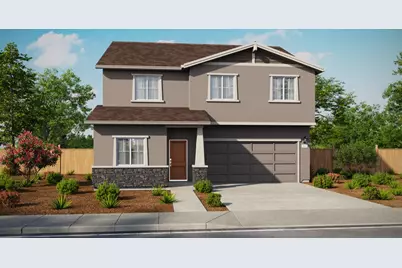 7113 Vail Ranch Road, Roseville, CA 95747 - Photo 1