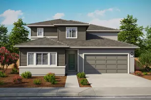 7129 Vail Rnch Rd, Roseville, CA 95747 - Photo 1