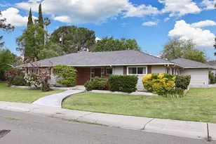 3607 W Alpine Ave, Stockton, CA 95204 - Photo 1
