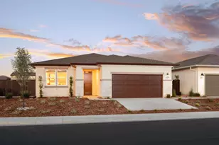 7827 Riverhaven Wy, Sacramento, CA 95828 - Photo 1