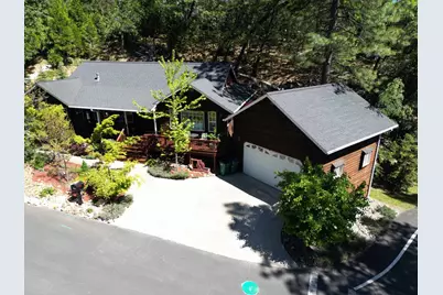 19080 Lizzie Lane, Twain Harte, CA 95383 - Photo 1