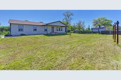 7630 El Reno, Elverta, CA 95626 - Photo 1