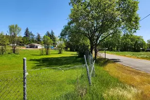 8901 Golden Gate Ave, Orangevale, CA 95662 - Photo 1