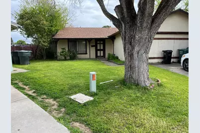 4076 Andedon Circle, Sacramento, CA 95826 - Photo 1