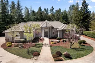 13100 Somerset Dr, Grass Valley, CA 95945 - Photo 1