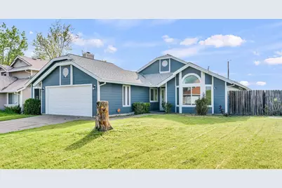 179 Pinedale Avenue, Sacramento, CA 95838 - Photo 1