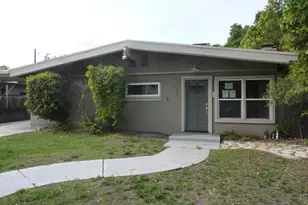 1161 N Country Club Blvd, Stockton, CA 95204 - Photo 1
