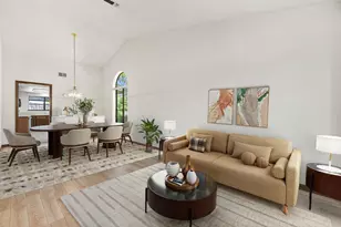 7953 Kyle Ct, Citrus Heights, CA 95610 - Photo 1