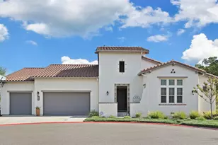 14928 Retreats Trail Ct, Rancho Murieta, CA 95683 - Photo 1