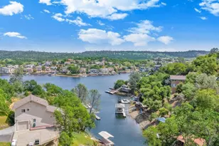 4549 Kiva Dr, Copperopolis, CA 95228 - Photo 1