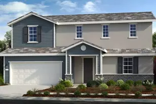 7700 Congaree Wy, Sacramento, CA 95829 - Photo 1