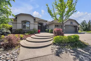 4833 Pinecone Ln, Roseville, CA 95747 - Photo 1