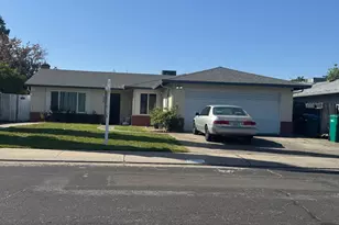 1010 Fleetwood Way, Stockton, CA 95210 - Photo 1