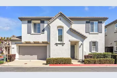8406 Oliva Road, Roseville, CA 95678 - Photo 1