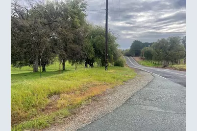 7258 Warren Road, Valley Springs, CA 95252 - Photo 1