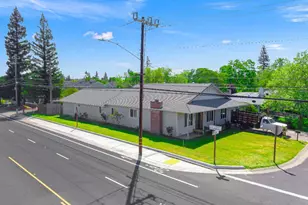 4990 El Camino Ave, Carmichael, CA 95608 - Photo 1