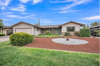 3831 Mission Avenue, Carmichael, CA 95608 - Photo 1