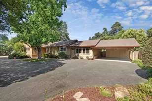 9018 Hope Ln, Stockton, CA 95212 - Photo 1