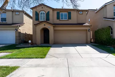 4214 Berryesa Avenue, Merced, CA 95348 - Photo 1