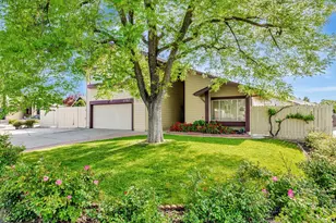 9980 Park Glen Ct, Elk Grove, CA 95624 - Photo 1