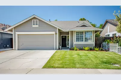 1120 Sun Valley Drive, Woodland, CA 95776 - Photo 1