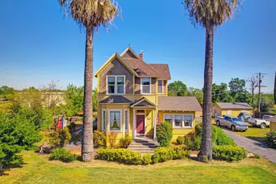 424 Laurel Street, Arbuckle, CA 95912 - Photo 1