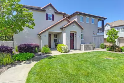 106 Monet Lane, Folsom, CA 95630 - Photo 1