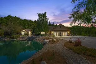 4784 Circle Hill Dr, Valley Springs, CA 95252 - Photo 1